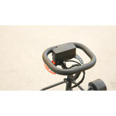 Razor Rad Rod 16 kmph